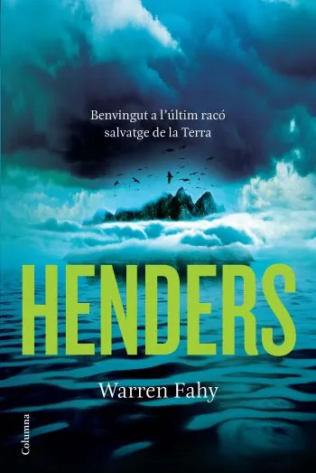 Henders