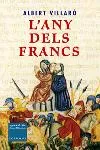L'any dels francs