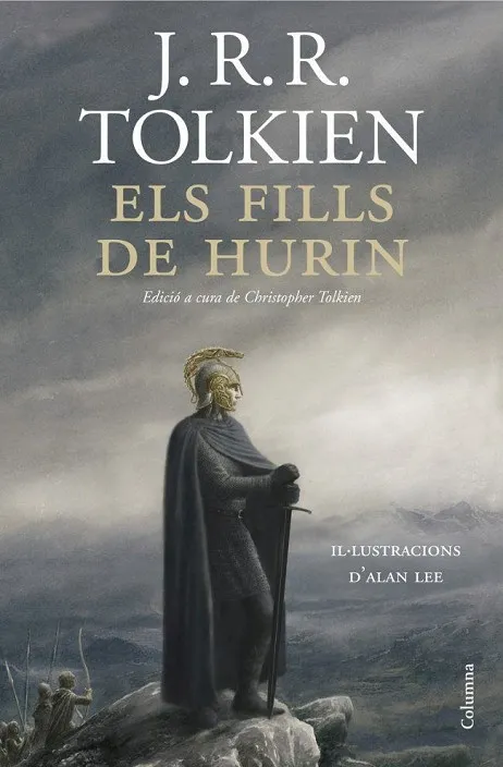 Els fills de Hurin