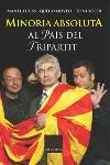 Minoria absoluta al país del tripartit
