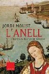 L'anell.