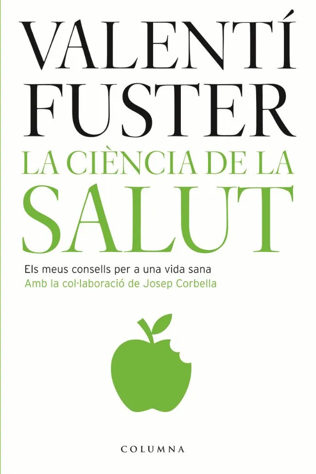 La ciència de la salut