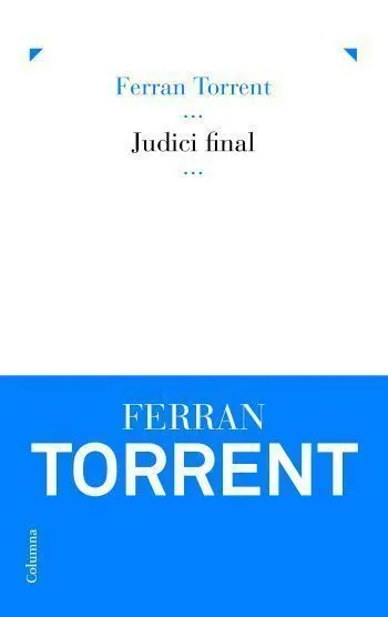 Judici final