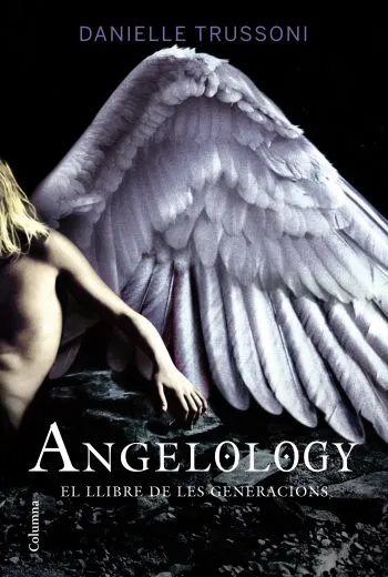 Angelology