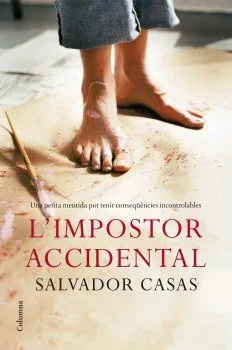 L'impostor accidental