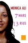 Set mars i tretze rius