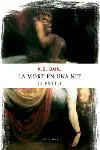 La mort en una nit d'estiu