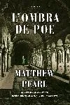 L'ombra de Poe