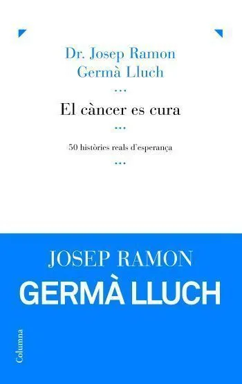 El càncer es cura