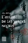 L'assassí de les verges negres