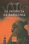 La profecia de Babilònia