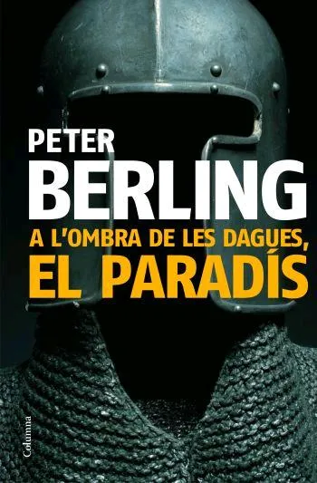 A l'ombra de la daga, el paradís