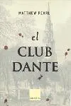 El club Dante