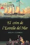 El crim de l'estrella del mar