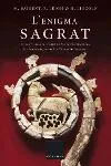 L'enigma sagrat