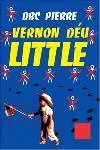 Vernon Déu little