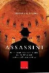 Assassini