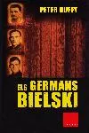 Els germans Bielski