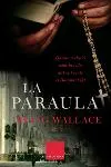 La paraula