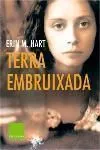 Terra embruixada
