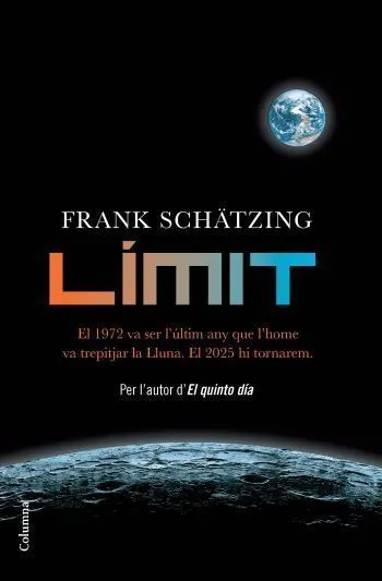 Límit