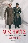 Auschwitz