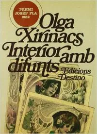 INTERIOR AMB DIFUNTS