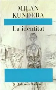 LA IDENTITAT