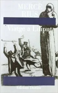 VIATGE A LILIPUT