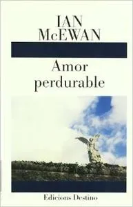 AMOR PERDURABLE