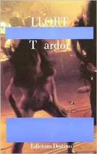 T ARDOR