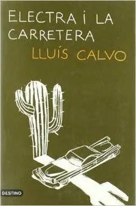 ELECTRA I LA CARRETERA
