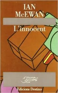 L'INNOCENT