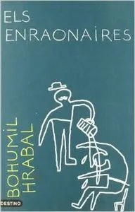 ELS ENRONAIRES.............L'ANCORA