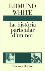 LA HISTORIA PARTICULAR D'UN NOI....