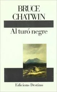 AL TURO NEGRE