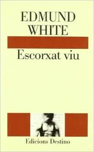 ESCORXAT VIU..............L'ANCORA