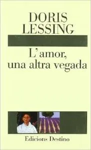 L'amor, una altra vegada