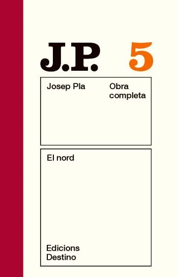 El Nord