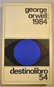1984........................TRIDENT