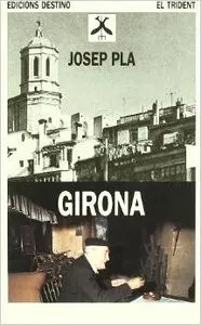 GIRONA