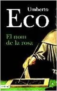 EL NOM DE LA ROSA...........TRIDENT