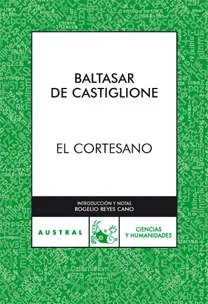 El cortesano