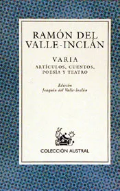Varia