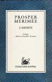 Carmen