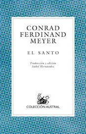 El Santo