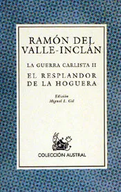 La Guerra Carlista, II