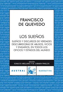 Los sueños