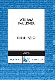 Santuario