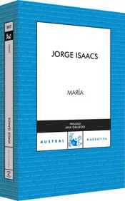 María